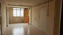 Blk 652 Hougang Avenue 8 (Hougang), HDB 3 Rooms #91513562